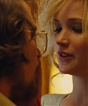Filename=American_Hustle_2013_28286529.jpg
Filesize=103KiB
Dimensions=1920x800
Date added=Apr 03, 2014 American_Hustle_2013_28286529.jpg