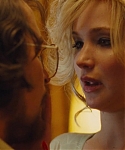 Filename=American_Hustle_2013_28286629.jpg
Filesize=106KiB
Dimensions=1920x800
Date added=Apr 03, 2014 American_Hustle_2013_28286629.jpg