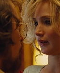 Filename=American_Hustle_2013_28286729.jpg
Filesize=109KiB
Dimensions=1920x800
Date added=Apr 03, 2014 American_Hustle_2013_28286729.jpg