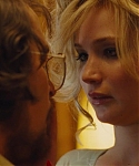 Filename=American_Hustle_2013_28286829.jpg
Filesize=111KiB
Dimensions=1920x800
Date added=Apr 03, 2014 American_Hustle_2013_28286829.jpg