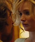 Filename=American_Hustle_2013_28286929.jpg
Filesize=112KiB
Dimensions=1920x800
Date added=Apr 03, 2014 American_Hustle_2013_28286929.jpg