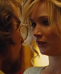 Filename=American_Hustle_2013_28287129.jpg
Filesize=109KiB
Dimensions=1920x800
Date added=Apr 03, 2014 American_Hustle_2013_28287129.jpg