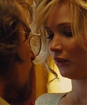 Filename=American_Hustle_2013_28287229.jpg
Filesize=109KiB
Dimensions=1920x800
Date added=Apr 03, 2014 American_Hustle_2013_28287229.jpg