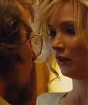 Filename=American_Hustle_2013_28287329.jpg
Filesize=108KiB
Dimensions=1920x800
Date added=Apr 03, 2014 American_Hustle_2013_28287329.jpg