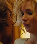 Filename=American_Hustle_2013_28287429.jpg
Filesize=111KiB
Dimensions=1920x800
Date added=Apr 03, 2014 American_Hustle_2013_28287429.jpg