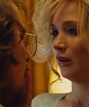 Filename=American_Hustle_2013_28287529.jpg
Filesize=112KiB
Dimensions=1920x800
Date added=Apr 03, 2014 American_Hustle_2013_28287529.jpg