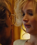 Filename=American_Hustle_2013_28287629.jpg
Filesize=109KiB
Dimensions=1920x800
Date added=Apr 03, 2014 American_Hustle_2013_28287629.jpg