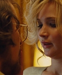 Filename=American_Hustle_2013_28287729.jpg
Filesize=110KiB
Dimensions=1920x800
Date added=Apr 03, 2014 American_Hustle_2013_28287729.jpg