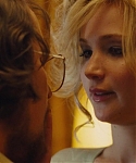 Filename=American_Hustle_2013_28287929.jpg
Filesize=122KiB
Dimensions=1920x800
Date added=Apr 03, 2014 American_Hustle_2013_28287929.jpg