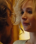 Filename=American_Hustle_2013_28288029.jpg
Filesize=115KiB
Dimensions=1920x800
Date added=Apr 03, 2014 American_Hustle_2013_28288029.jpg