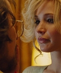 Filename=American_Hustle_2013_28288129.jpg
Filesize=115KiB
Dimensions=1920x800
Date added=Apr 03, 2014 American_Hustle_2013_28288129.jpg