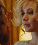 Filename=American_Hustle_2013_28288229.jpg
Filesize=108KiB
Dimensions=1920x800
Date added=Apr 03, 2014 American_Hustle_2013_28288229.jpg