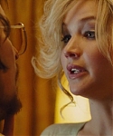 Filename=American_Hustle_2013_28288329.jpg
Filesize=106KiB
Dimensions=1920x800
Date added=Apr 03, 2014 American_Hustle_2013_28288329.jpg
