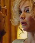 Filename=American_Hustle_2013_28288429.jpg
Filesize=104KiB
Dimensions=1920x800
Date added=Apr 03, 2014 American_Hustle_2013_28288429.jpg
