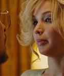 Filename=American_Hustle_2013_28288529.jpg
Filesize=107KiB
Dimensions=1920x800
Date added=Apr 03, 2014 American_Hustle_2013_28288529.jpg