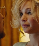 Filename=American_Hustle_2013_28288629.jpg
Filesize=111KiB
Dimensions=1920x800
Date added=Apr 03, 2014 American_Hustle_2013_28288629.jpg