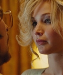 Filename=American_Hustle_2013_28288729.jpg
Filesize=108KiB
Dimensions=1920x800
Date added=Apr 03, 2014 American_Hustle_2013_28288729.jpg