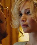 Filename=American_Hustle_2013_28288829.jpg
Filesize=109KiB
Dimensions=1920x800
Date added=Apr 03, 2014 American_Hustle_2013_28288829.jpg