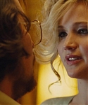 Filename=American_Hustle_2013_28289229.jpg
Filesize=104KiB
Dimensions=1920x800
Date added=Apr 03, 2014 American_Hustle_2013_28289229.jpg