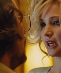Filename=American_Hustle_2013_28289329.jpg
Filesize=101KiB
Dimensions=1920x800
Date added=Apr 03, 2014 American_Hustle_2013_28289329.jpg