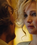 Filename=American_Hustle_2013_28289429.jpg
Filesize=102KiB
Dimensions=1920x800
Date added=Apr 03, 2014 American_Hustle_2013_28289429.jpg