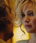 Filename=American_Hustle_2013_28289529.jpg
Filesize=105KiB
Dimensions=1920x800
Date added=Apr 03, 2014 American_Hustle_2013_28289529.jpg
