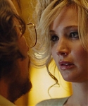 Filename=American_Hustle_2013_28289629.jpg
Filesize=104KiB
Dimensions=1920x800
Date added=Apr 03, 2014 American_Hustle_2013_28289629.jpg