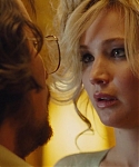 Filename=American_Hustle_2013_28289729.jpg
Filesize=106KiB
Dimensions=1920x800
Date added=Apr 03, 2014 American_Hustle_2013_28289729.jpg
