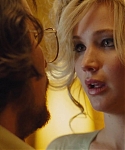 Filename=American_Hustle_2013_28289929.jpg
Filesize=106KiB
Dimensions=1920x800
Date added=Apr 03, 2014 American_Hustle_2013_28289929.jpg
