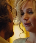 Filename=American_Hustle_2013_28290029.jpg
Filesize=104KiB
Dimensions=1920x800
Date added=Apr 03, 2014 American_Hustle_2013_28290029.jpg