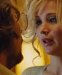 Filename=American_Hustle_2013_28290129.jpg
Filesize=103KiB
Dimensions=1920x800
Date added=Apr 03, 2014 American_Hustle_2013_28290129.jpg