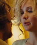 Filename=American_Hustle_2013_28290429.jpg
Filesize=102KiB
Dimensions=1920x800
Date added=Apr 03, 2014 American_Hustle_2013_28290429.jpg
