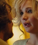 Filename=American_Hustle_2013_28290529.jpg
Filesize=102KiB
Dimensions=1920x800
Date added=Apr 03, 2014 American_Hustle_2013_28290529.jpg