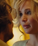 Filename=American_Hustle_2013_28290629.jpg
Filesize=102KiB
Dimensions=1920x800
Date added=Apr 03, 2014 American_Hustle_2013_28290629.jpg