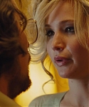 Filename=American_Hustle_2013_28290729.jpg
Filesize=105KiB
Dimensions=1920x800
Date added=Apr 03, 2014 American_Hustle_2013_28290729.jpg