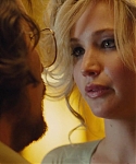 Filename=American_Hustle_2013_28290829.jpg
Filesize=103KiB
Dimensions=1920x800
Date added=Apr 03, 2014 American_Hustle_2013_28290829.jpg