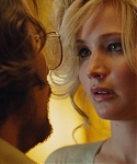 Filename=American_Hustle_2013_28291229.jpg
Filesize=105KiB
Dimensions=1920x800
Date added=Apr 03, 2014 American_Hustle_2013_28291229.jpg