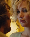 Filename=American_Hustle_2013_28291329.jpg
Filesize=121KiB
Dimensions=1920x800
Date added=Apr 03, 2014 American_Hustle_2013_28291329.jpg
