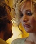 Filename=American_Hustle_2013_28291429.jpg
Filesize=116KiB
Dimensions=1920x800
Date added=Apr 03, 2014 American_Hustle_2013_28291429.jpg