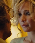 Filename=American_Hustle_2013_28291629.jpg
Filesize=112KiB
Dimensions=1920x800
Date added=Apr 03, 2014 American_Hustle_2013_28291629.jpg