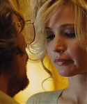 Filename=American_Hustle_2013_28291729.jpg
Filesize=110KiB
Dimensions=1920x800
Date added=Apr 03, 2014 American_Hustle_2013_28291729.jpg