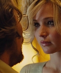 Filename=American_Hustle_2013_28291929.jpg
Filesize=107KiB
Dimensions=1920x800
Date added=Apr 03, 2014 American_Hustle_2013_28291929.jpg