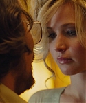 Filename=American_Hustle_2013_28292029.jpg
Filesize=108KiB
Dimensions=1920x800
Date added=Apr 03, 2014 American_Hustle_2013_28292029.jpg