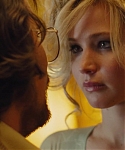 Filename=American_Hustle_2013_28292129.jpg
Filesize=105KiB
Dimensions=1920x800
Date added=Apr 03, 2014 American_Hustle_2013_28292129.jpg