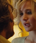 Filename=American_Hustle_2013_28292229.jpg
Filesize=105KiB
Dimensions=1920x800
Date added=Apr 03, 2014 American_Hustle_2013_28292229.jpg