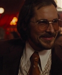 Filename=American_Hustle_2013_2829229.jpg
Filesize=85KiB
Dimensions=1920x800
Date added=Apr 03, 2014 American_Hustle_2013_2829229.jpg