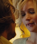 Filename=American_Hustle_2013_28292429.jpg
Filesize=102KiB
Dimensions=1920x800
Date added=Apr 03, 2014 American_Hustle_2013_28292429.jpg