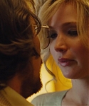 Filename=American_Hustle_2013_28292529.jpg
Filesize=101KiB
Dimensions=1920x800
Date added=Apr 03, 2014 American_Hustle_2013_28292529.jpg