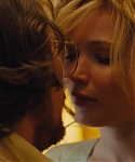Filename=American_Hustle_2013_28292629.jpg
Filesize=102KiB
Dimensions=1920x800
Date added=Apr 03, 2014 American_Hustle_2013_28292629.jpg