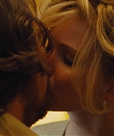Filename=American_Hustle_2013_28292829.jpg
Filesize=107KiB
Dimensions=1920x800
Date added=Apr 03, 2014 American_Hustle_2013_28292829.jpg